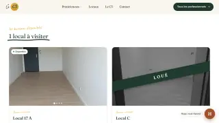 L'autre public : ceux qui s'installent
